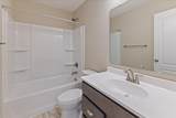1638-51B Golden Clove Bend - Photo 20