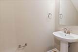 1638-51B Golden Clove Bend - Photo 21