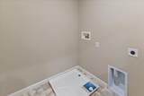 1638-51B Golden Clove Bend - Photo 22
