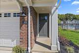 1638-51B Golden Clove Bend - Photo 25