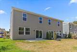1638-51B Golden Clove Bend - Photo 26