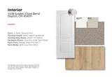 1638-51B Golden Clove Bend - Photo 27