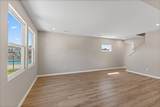 1638-51B Golden Clove Bend - Photo 9