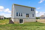 663 Deerhurst Drive - Photo 30