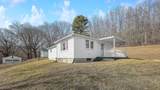 17930 Bear Road - Photo 28