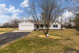 3284 Radnor Road - Photo 1