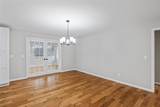 3284 Radnor Road - Photo 10