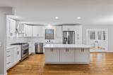 3284 Radnor Road - Photo 11