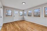 3284 Radnor Road - Photo 12