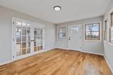 3284 Radnor Road - Photo 13