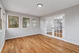3284 Radnor Road - Photo 14