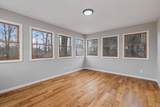3284 Radnor Road - Photo 15