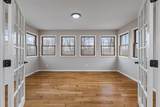 3284 Radnor Road - Photo 16