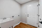 3284 Radnor Road - Photo 17