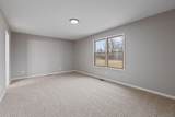 3284 Radnor Road - Photo 18