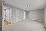 3284 Radnor Road - Photo 19