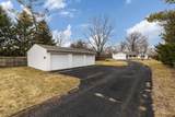 3284 Radnor Road - Photo 2