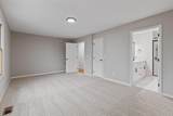 3284 Radnor Road - Photo 20