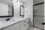 3284 Radnor Road - Photo 21