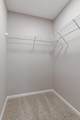 3284 Radnor Road - Photo 23