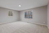 3284 Radnor Road - Photo 24