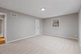 3284 Radnor Road - Photo 25