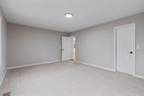 3284 Radnor Road - Photo 26