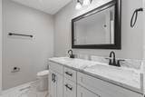 3284 Radnor Road - Photo 27