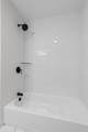 3284 Radnor Road - Photo 28