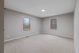 3284 Radnor Road - Photo 29