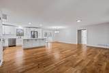 3284 Radnor Road - Photo 3