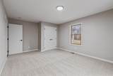 3284 Radnor Road - Photo 30