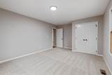 3284 Radnor Road - Photo 31