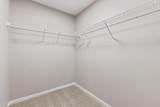 3284 Radnor Road - Photo 32
