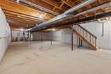 3284 Radnor Road - Photo 33