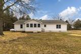 3284 Radnor Road - Photo 34