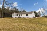 3284 Radnor Road - Photo 35