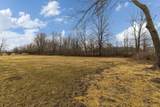 3284 Radnor Road - Photo 36