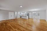 3284 Radnor Road - Photo 4
