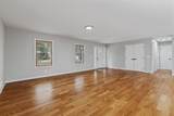 3284 Radnor Road - Photo 5