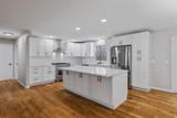 3284 Radnor Road - Photo 6