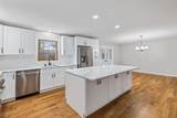3284 Radnor Road - Photo 7