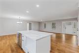 3284 Radnor Road - Photo 8