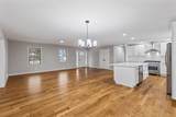 3284 Radnor Road - Photo 9