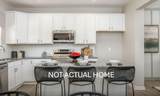 2711 Mchenry Drive - Photo 10