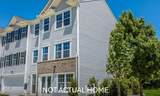 2711 Mchenry Drive - Photo 2