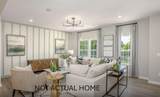 2711 Mchenry Drive - Photo 4