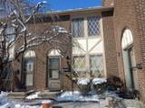 5349-Z71 Valley Lane - Photo 1