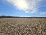0002 County Road 19 - Photo 11
