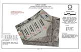 0002 County Road 19 - Photo 12